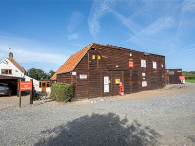 Picture 21